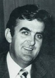 GARDNER, Graeme Conrad