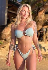 Margot Dulac - frenchfatale.com