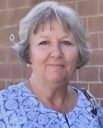 Kathy Ott Forrest Obituary 2023