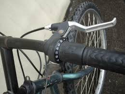 Gary Fisher Marlin Retro Mtb 90er 26 Stahl In Saarland Schiffweiler Mountainbike Ebay Kleinanzeigen Ebay