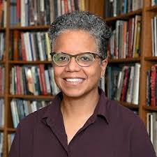 Amazon.com: Anthony M. Petro: libros, biografía, última actualización