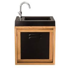 Meuble Lave Mains Indus Plan Vasque Lave Mains Seymour Noir 23 X 44 Cm Lave Main Wc Deco Toilettes Deco Wc