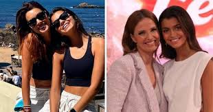 Todos os quilómetros valem a pena. Maria Cerqueira Gomes Reage A Perda De Protagonismo Da Filha Em Festa E Festa