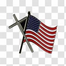 Flag Cartoon Of The United States Texas Flags North America Transparent Png 1,016 texas flag cartoons on gograph. texas flags north america transparent png