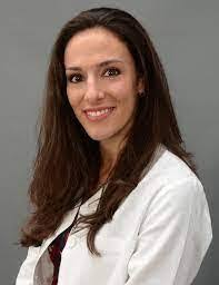 Kathleen Arvin's Instagram, Twitter & Facebook