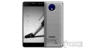 We did not find results for: How To Root Cagabi One And Install Twrp Recovery