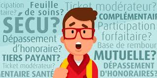 Cpams are considered part of the spectrum of bronchopulmonary foregut malformations. Cpam Tiers Payant Ticket Moderateur Quelqu Un Peut M Expliquer
