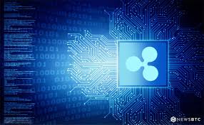 Ripple Price Xrp Failed Attempt Could Trigger Another