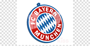 Bayern munchen logo by unknown author license: Download Bayern Munich Clipart Fc Bayern Munich Football Bayern Munich Png Image With No Background Pngkey Com