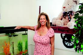 Find the daycare of your dreams on winnie! Jacksonville Daycare Opens With Different Approach To Working With Children