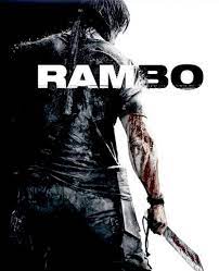 Pin By Gerald Lechner On Sylwester Stallone Sylvester Stallone Rambo Comic Movies Movie Covers