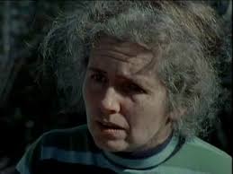 MILESTONES, Robert Kramer and John Douglas's 1975 epochal documentary,  screens next Monday, Jan. 29 at 6:30pm as part of our series Never Look  Away: Serge Daney's Radical 1970s!, In 1975, the ...