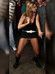 candid pantyhose pics