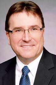 Gary Veitch's Instagram, Twitter & Facebook