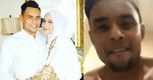 364,097 likes · 46 talking about this. Video Lucah Mirip Zaquan Adha Suami Ayu Raudhah Tersebar Buat Kali Kedua Rileklah Com
