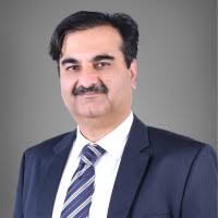 2 "Saad Sultan Pharmd" profiles