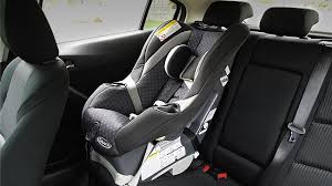 We did not find results for: How To Properly Mount Isofix Child Safety Seats