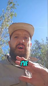 Vo-Gus Prospecting added a new photo.