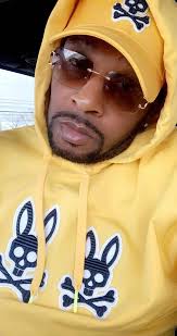 I never sat out to be an author, but 6 published works later. One book of  cautionary tale, one workbook, two children's book and two anthologies. We  never know how God is