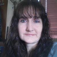 Vicky James Email & Phone Number