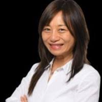 400+ "The Dathe" profiles