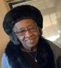 Leola Marshall's Instagram, Twitter & Facebook