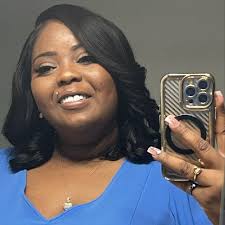 Kelli Valentine (@gapeach6161) • Instagram photos and videos