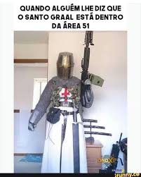 Dyson V11 Torque Drive Cordless Stick Vacuum Templarios Memes Memes Engracados