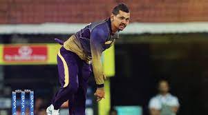 Sunil narine has been a quality short format spinner for west indies ever since his debut in 2011. Kkr Hopeful Of Early Resolution To Sunil Narine Being Reported For Suspect Action Sports News The Indian Express