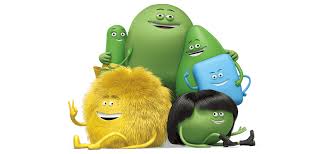 Follow @cricketaus for official ca communication. Cell Phone Companies Carriers Why Choose Cricket Wireless