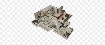 See them in 3d or print to scale. Amazing 3d Floor Plans Roomsketcher Beautiful Design 3d Floor Plan Designs Free Transparent Png Clipart Images Download