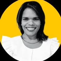 200+ "Esther Julia" profiles