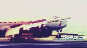 Hands down the greatest flight sim on android. I M Trying Out Some Photo Editing On Xplane This Is An Air Canada 777 300er Xplane