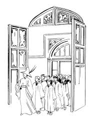 Showing 12 coloring pages related to gryffindor. Online Coloring Pages Coloring Page Gryffindor Harry Potter Coloring Download And Print Free