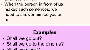 There are no quotation marks. 30 Imperative Sentences In English English Grammar Here