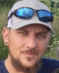 HAPPY BIRTHDAY IMPULSE! This edition of Impulse marks its 20th year of  publication. That is, 80 issues of hero news, award announcements,  historical case reviews, and Hero Fund history. Issue No. 1 –