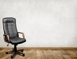 Looking for an office chair, but not willing to shell out more than a grand? This Is How You Choose The Right Office Chairs Furnicraft Office Furniture
