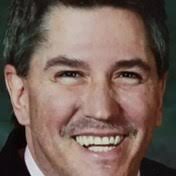 Prouse Family Obituaries