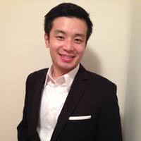 90+ "Bill Kwong" profiles