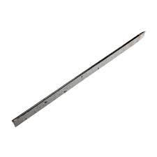 Light Equipment Tools 12 Flat Steel Stakes For Concrete Forms 10 Business Industrial Msgtours Com
