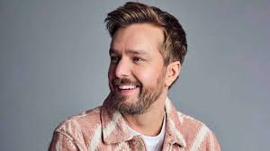 Samsung, Fremantle tie for UK Jamie FAST channel