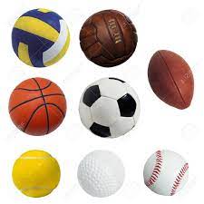 Maybe you would like to learn more about one of these? 10 Juegos Con Pelotas Beqbe