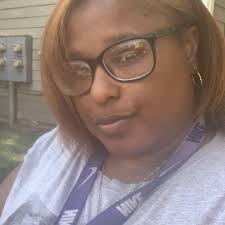 What is mandatory supervision and is the scheduled release date accurate?