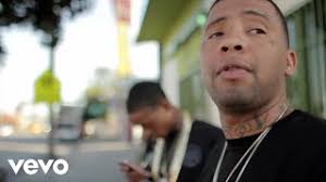 Philthy Rich, Pooh Hefner