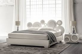 Miami florida epic hotel boutique di lusso alloggio. Letto Matrimoniale Lusso