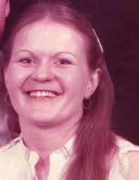 Obituary for Lois Ann (Arnold) Handshoe