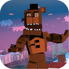 100% funzionante su 0 dispositivi, votato da 2323, sviluppato da mods maps mcpe. Mod Freddy Minecraft Apk 4 69 Download Apk Latest Version