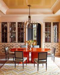 See more ideas about elle decor, decor, design. How To Choose A Dining Table Dining Table Shopping Tips