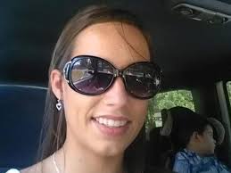 Fundraiser by Brittney Shope : Saylor Barnwell's Memorial Fund