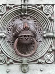 Pin On Puertas